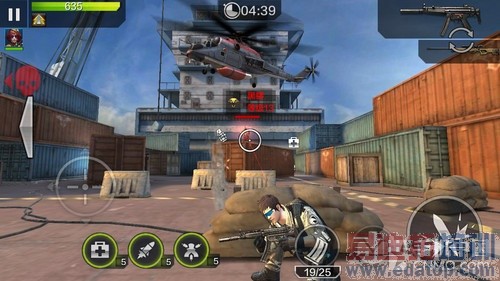 �۸�ֻ��100Ԫ ����2������K3�Ա������33��ͼ