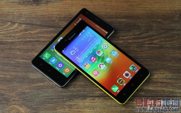 �۸�ֻ��100Ԫ ����2������K3�Ա������34��ͼ