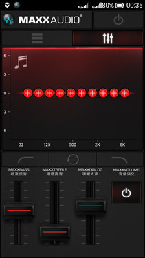 �۸�ֻ��100Ԫ ����2������K3�Ա������28��ͼ