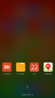 �۸�ֻ��100Ԫ ����2������K3�Ա������22��ͼ