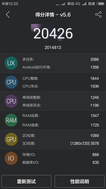 �۸�ֻ��100Ԫ ����2������K3�Ա������30��ͼ