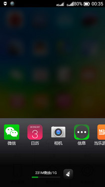 �۸�ֻ��100Ԫ ����2������K3�Ա������24��ͼ