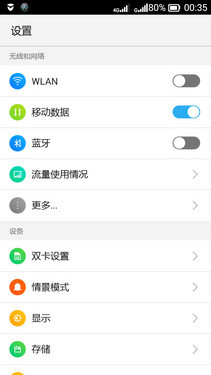 �۸�ֻ��100Ԫ ����2������K3�Ա������26��ͼ