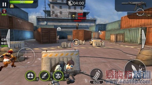 �۸�ֻ��100Ԫ ����2������K3�Ա������32��ͼ