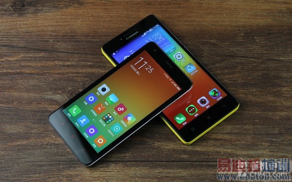 �۸�ֻ��100Ԫ ����2������K3�Ա������29��ͼ