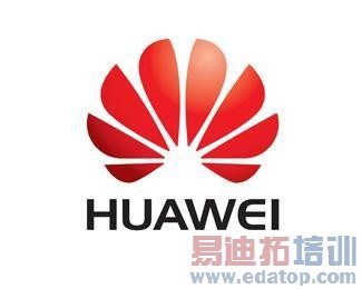 ��Ϊ��̰ 5000�ɲ�����AǮ