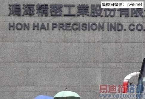 �躣���ܽ�����Ѷо�Ƽ�������� �����¹⾺��