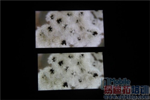 100Ԫ����Լ۱�֮�� ��������K3�걬����2