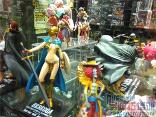 100Ԫ����Լ۱�֮�� ��������K3�걬����2