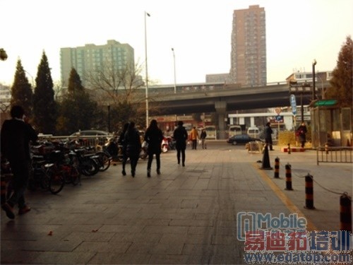 100Ԫ����Լ۱�֮�� ��������K3�걬����2