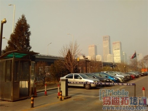 100Ԫ����Լ۱�֮�� ��������K3�걬����2