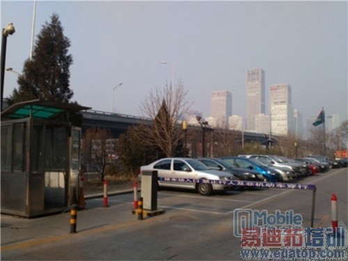 100Ԫ����Լ۱�֮�� ��������K3�걬����2