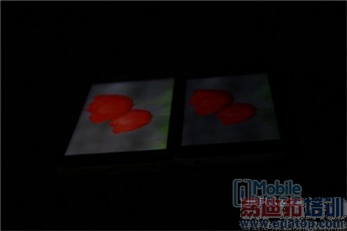 100Ԫ����Լ۱�֮�� ��������K3�걬����2