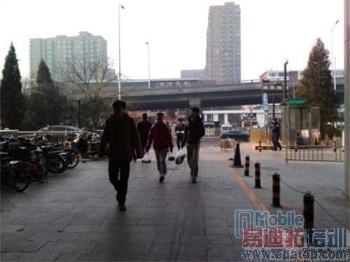 100Ԫ����Լ۱�֮�� ��������K3�걬����2