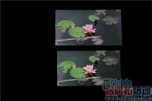 100Ԫ����Լ۱�֮�� ��������K3�걬����2