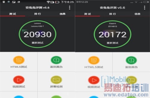 100Ԫ����Լ۱�֮�� ��������K3�걬����2