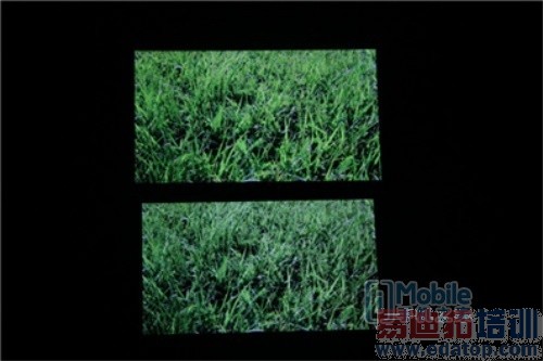 100Ԫ����Լ۱�֮�� ��������K3�걬����2