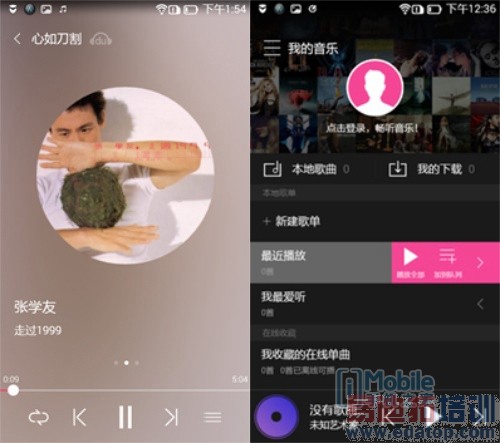 100Ԫ����Լ۱�֮�� ��������K3�걬����2