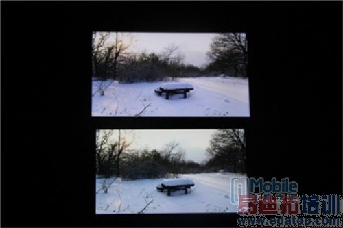 100Ԫ����Լ۱�֮�� ��������K3�걬����2