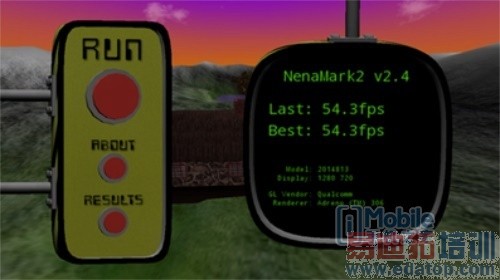 100Ԫ����Լ۱�֮�� ��������K3�걬����2