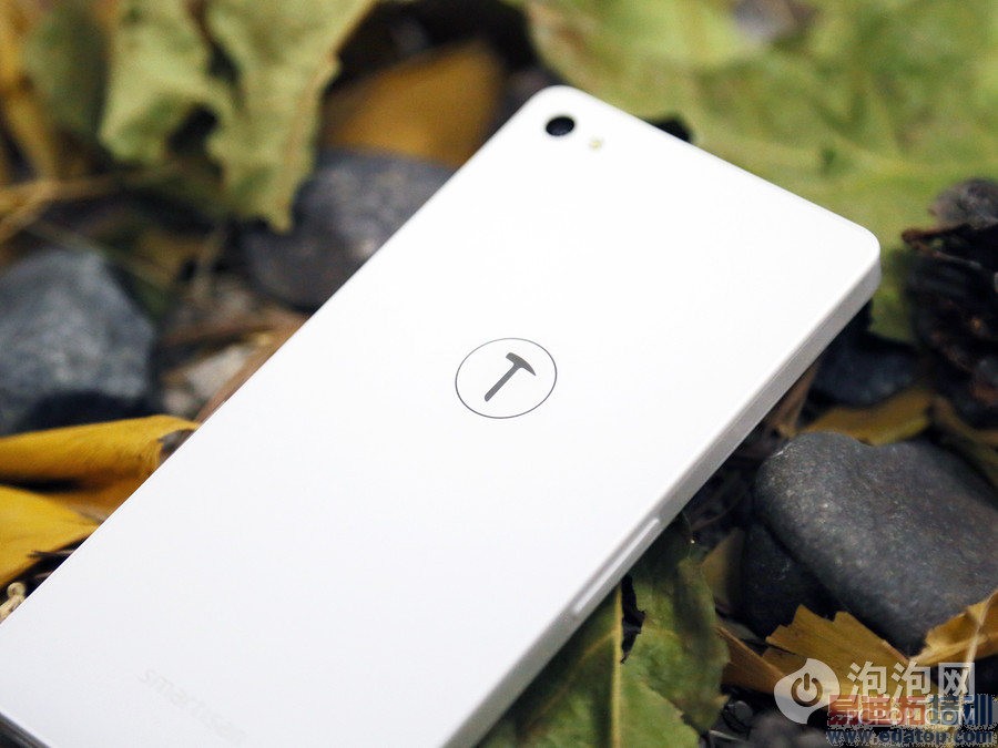 ˫�沣���ֻ��̵㣺С��Note��OPPO R1C������T1�����ɧ