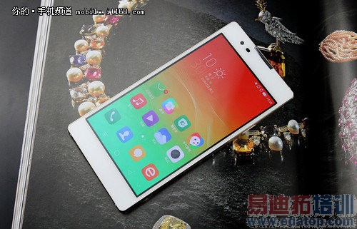 ˫�沣���ֻ��̵㣺С��Note��OPPO R1C������T1�����ɧ