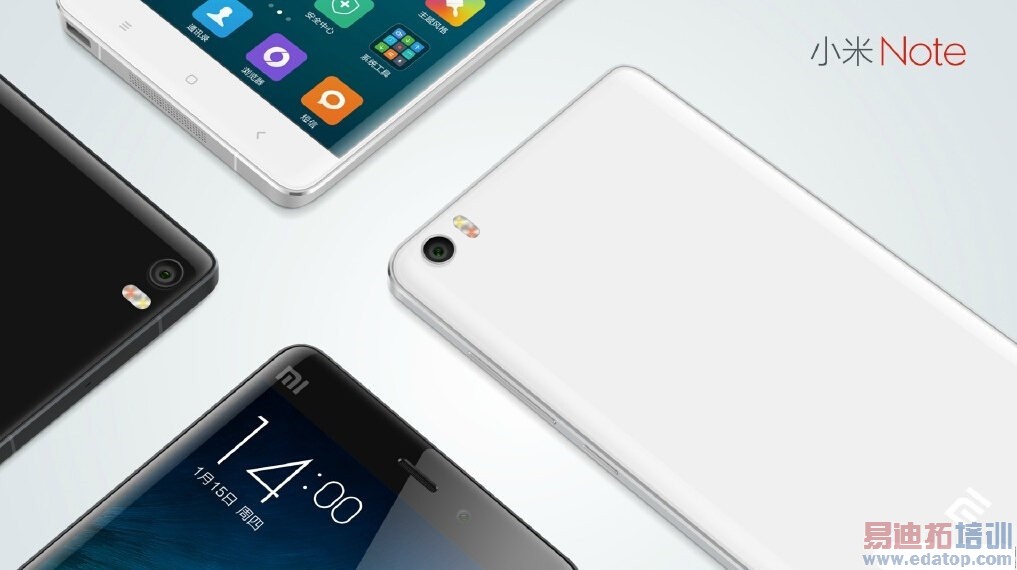 ˫�沣���ֻ��̵㣺С��Note��OPPO R1C������T1�����ɧ