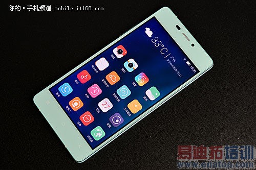 ˫�沣���ֻ��̵㣺С��Note��OPPO R1C������T1�����ɧ