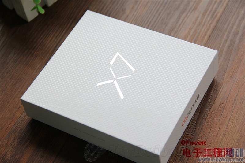 酷派大神X7评测:小米Note/荣耀6plus劲敌?