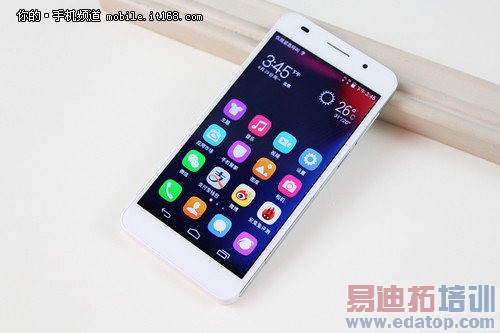 双面玻璃手机盘点:小米Note、OPPO R1C、锤子T1各领风骚