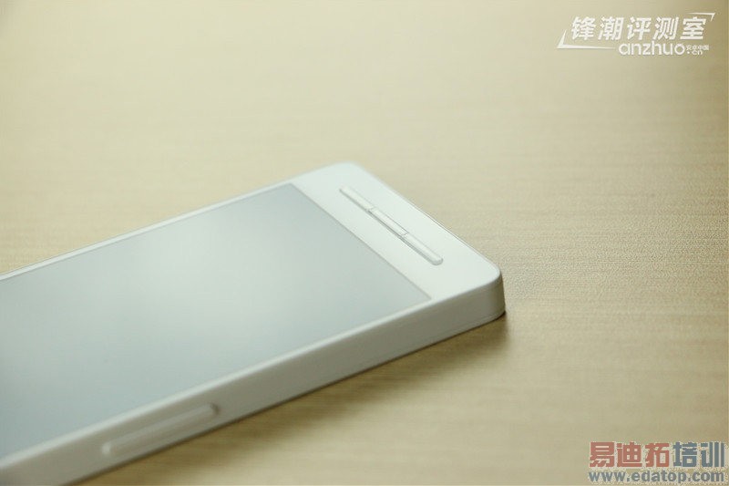 ˫�沣���ֻ��̵㣺С��Note��OPPO R1C������T1�����ɧ