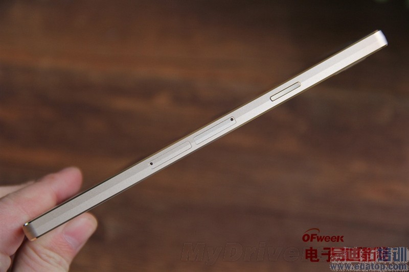 ���ɴ���X7���⣺С��Note/��ҫ6plus���У�