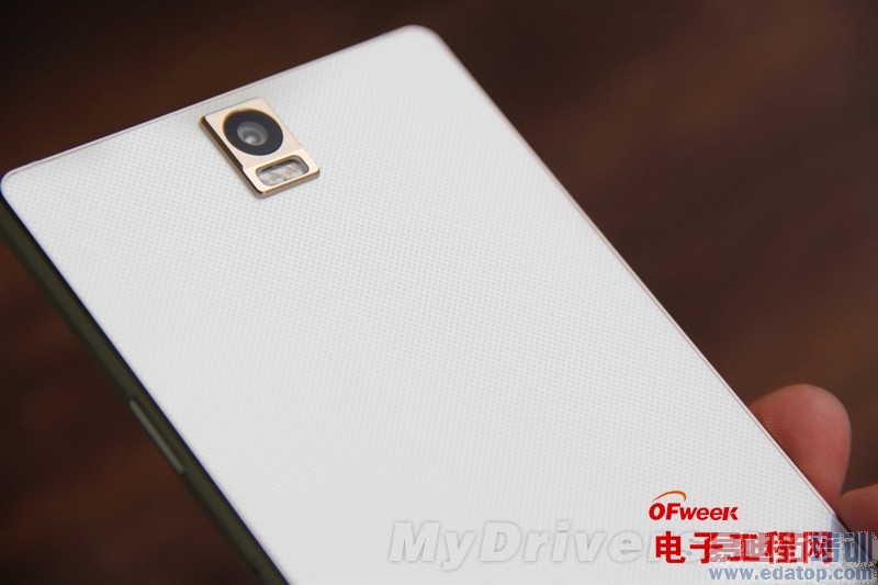 酷派大神X7评测:小米Note/荣耀6plus劲敌?