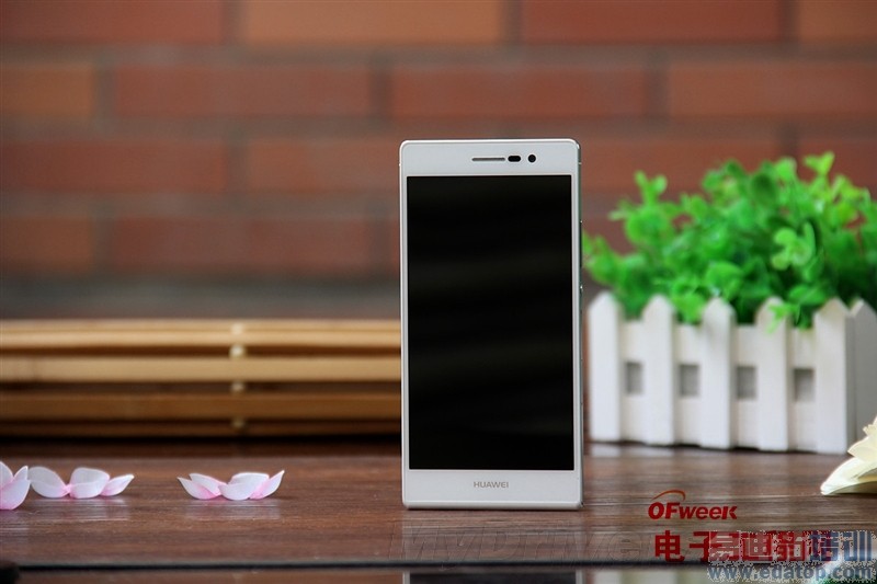 酷派大神X7评测:小米Note/荣耀6plus劲敌?