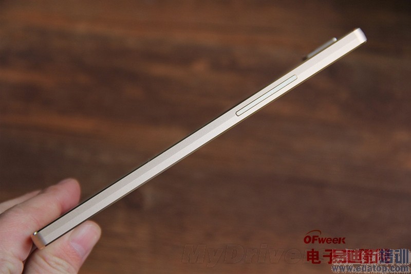 ���ɴ���X7���⣺С��Note/��ҫ6plus���У�