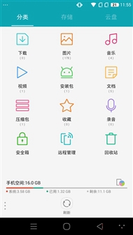 ���ɴ���X7���⣺С��Note/��ҫ6plus���У�