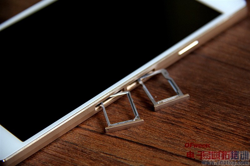 ���ɴ���X7���⣺С��Note/��ҫ6plus���У�