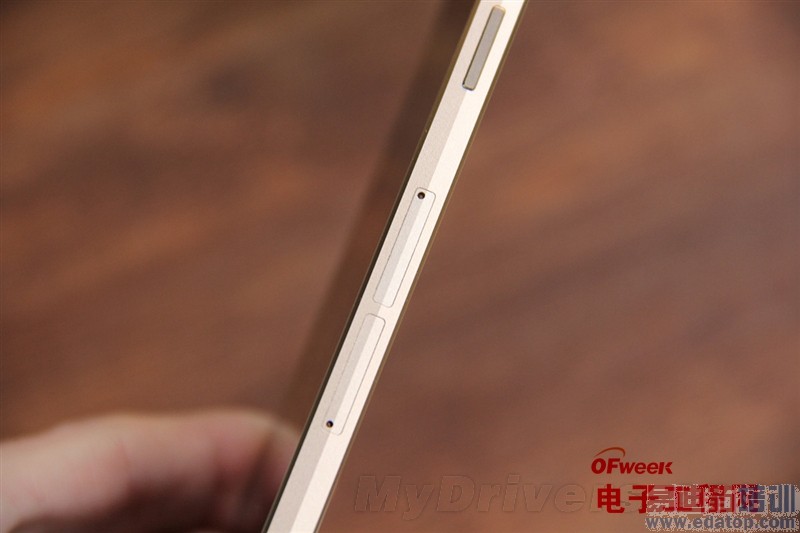 ���ɴ���X7���⣺С��Note/��ҫ6plus���У�