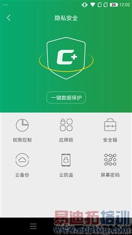 ���ɴ���X7���⣺С��Note/��ҫ6plus���У�