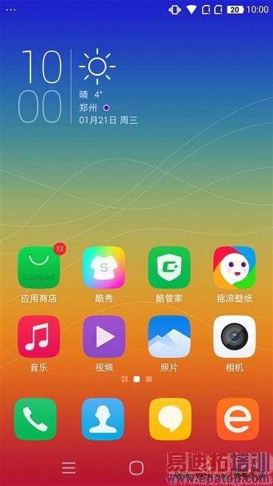 ���ɴ���X7���⣺С��Note/��ҫ6plus���У�