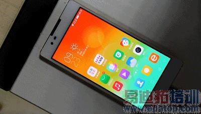 ���ɴ���X7���⣺С��Note/��ҫ6plus���У�