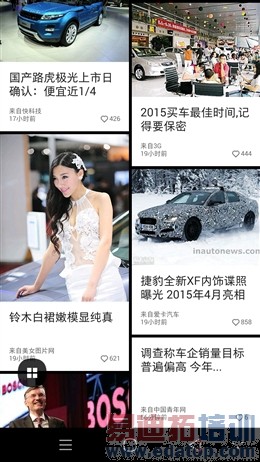 ���ɴ���X7���⣺С��Note/��ҫ6plus���У�