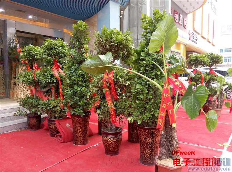 ���ɴ���X7���⣺С��Note/��ҫ6plus���У�