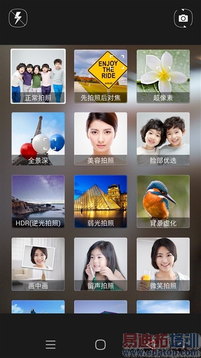 ���ɴ���X7���⣺С��Note/��ҫ6plus���У�