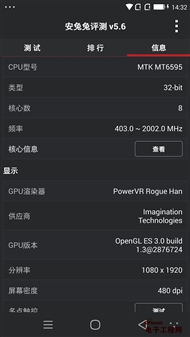 ���ɴ���X7���⣺С��Note/��ҫ6plus���У�