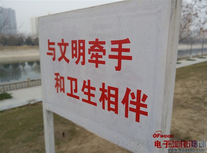 ���ɴ���X7���⣺С��Note/��ҫ6plus���У�