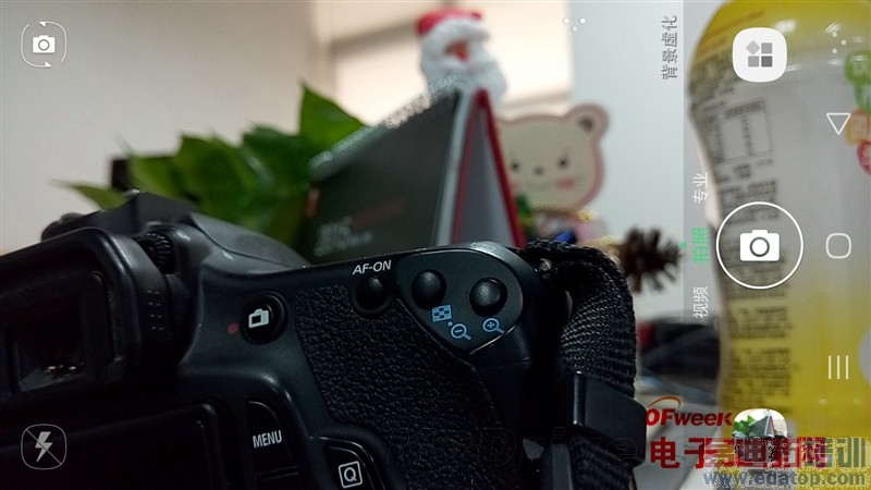 ���ɴ���X7���⣺С��Note/��ҫ6plus���У�