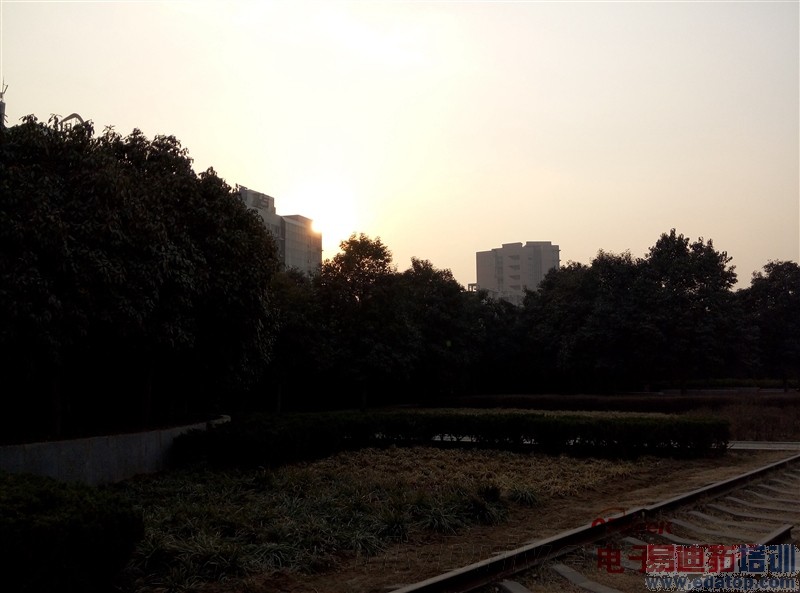 ���ɴ���X7���⣺С��Note/��ҫ6plus���У�