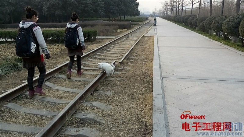 ���ɴ���X7���⣺С��Note/��ҫ6plus���У�