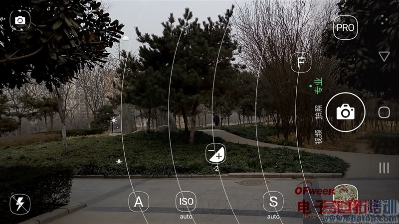 ���ɴ���X7���⣺С��Note/��ҫ6plus���У�